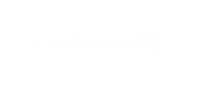 Ragnarok by Rene Arevalo